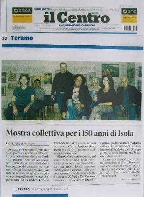 MOMENTIVARI83